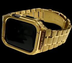 Item thumbnail for item eb37d38b-d0aa-4841-8a28-1171ecd5fedd