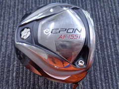 2023年最新】EPON 460の人気アイテム - メルカリ