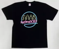 2025年最新】氣志團万博 tシャツの人気アイテム - メルカリ