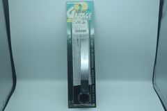デイトナ　未使用　プーリー脱着ホルダー　ヤマハ 50CCスクーター用(ジョグ系、アクシス100他)　39159