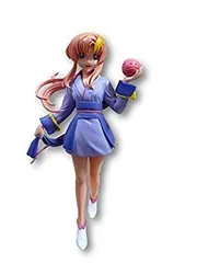 中古】RAH.DX ラクス・クライン tf8su2k - メルカリ