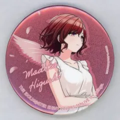 2025年最新】樋口円香 缶バッジの人気アイテム - メルカリ