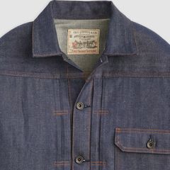 [超希少] lot213 LEVI'S リーバイス 40 Mサイズ 超希少] lot213 LEVI'S リーバイス 40 Mサイズ - メルカリ