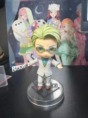 2025年最新】ねんどろいど ノイズの人気アイテム - メルカリ