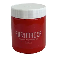 2025年最新】surimaccaの人気アイテム - メルカリ