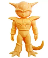 【中古】フィギュア フリーザ(第一形態) ドラ消しVer. 「ドラゴンボールZ」 ドラゴンボールレトロソフビコレクション ワンダーフェスティバル2018夏限定