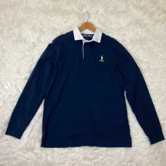 2025年最新】palace ラルフローレンの人気アイテム - メルカリ