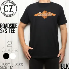 タイムセール B'z クルーワークシャツ&スタッフパス&ラゲージタグ タイムセール B'z クルーワークシャツ&スタッフパス&ラゲージ