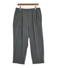 BEAMS パンツ（その他） メンズ 【古着】【中古】【送料無料】