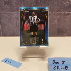 アレッサンドロ・デル・ピエロ ユベントス 直筆サイン入りフォト 2025年最新】デル ピエロ 直筆の人気アイテム - メルカリ