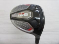 【最短翌日発送】M6 | 21 | S | ﾂｱｰAD PT-6 | 中古 | フェアウェイウッド | テーラーメイド