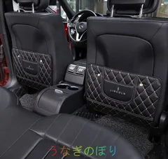 LINCOLN 　リンカーン　バッグ　車検証入れ　正規品　アメ車 LINCOLN リンカーンバッグ車検証入れ正規品アメ車