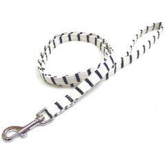 Item thumbnail for item bc4ffbec-f6fb-47da-ab55-80f47f8ef1ec