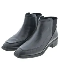 UNITED NUDE ブーツ レディース 【古着】【中古】【送料無料】