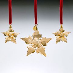 Item thumbnail for item 6d4dc2c8-8003-4ae3-80a0-b71ecd51cf7a