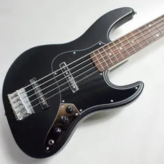 【あつ丸】【中古】ESP HORIZON BASS II 5弦 アクティブ あつ丸様専用】【中古】ESP HORIZON BASS II 5弦 アクティブ