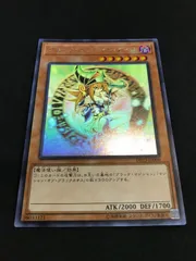 2025年最新】dp23-jp000の人気アイテム - メルカリ