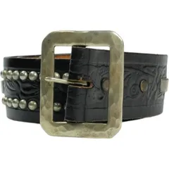 2025年最新】ベルト tenderloinの人気アイテム - メルカリ