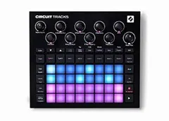 2025年最新】novation circuitの人気アイテム - メルカリ