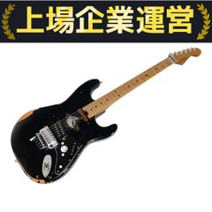 MICROACE マイクロエース A-8405 満鉄 特急 あじあ号用 客車 7両