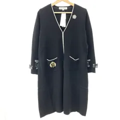 2025年最新】スーパービューティ44の人気アイテム - メルカリ