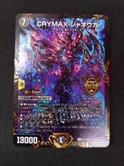 不良の時代 マイキー サイン付き　ssp psa10 不良の時代 マイキー SSP ヴァイスシュヴァルツ 東京