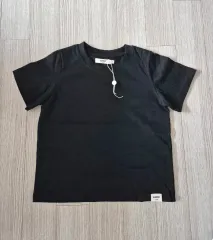 2025年最新】グロウニーTシャツの人気アイテム - メルカリ