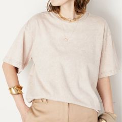 SLVRLAKE/シルバーレイク BOY TEE CHARRED - メルカリ