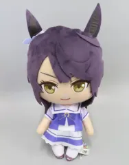 超希少　ナリタブライアン ぬいぐるみ Amazon.co.jp: エスケイジャパン キャラクター・ファンシー事業