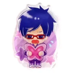 2025年最新】竜ヶ崎怜 缶バッジの人気アイテム - メルカリ