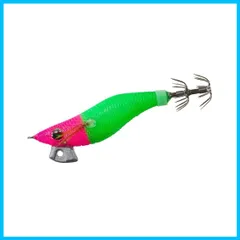 2025年最新】イカメタル ドロッパーの人気アイテム - メルカリ