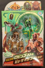 【希少】　1／6ビリーザキッドフィギュア 1／6ビリーザキッドフィギュア - メルカリ