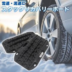 ダイハツ ムーヴ L150S L160S エアコン コンプレッサー