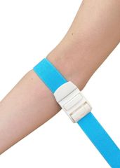 Item thumbnail for item 03008a7e-65ad-400a-9b0a-250e17006c6c