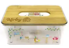 星のカービィ グッズセット まとめ売り 一番くじ クリアティッシュケース 星のカービィ グッズセット まとめ売り 一番くじ クリア