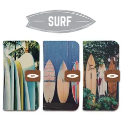 2024年最新】aloha サーフボードの人気アイテム - メルカリ 