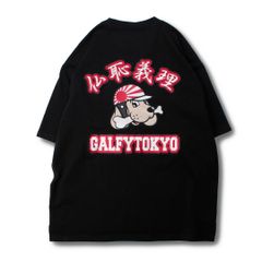 GALFYｘMeetsAnswer　メニーポケットジャケット GALFYxMeetsAnswer メニーポケットジャケット 152336 | Meets
