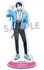 2025年最新】大和憧吾 アクスタの人気アイテム - メルカリ