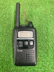 2025年最新】icom ic-4300の人気アイテム - メルカリ