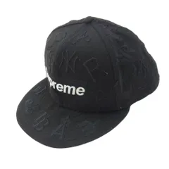 Supreme ニューエラ　59FIFTY キャップ　MLB メジャーリーグ 楽天市場】SUPREME ニューエラ キャップ 59FIFTY MONEY BOX LOGO