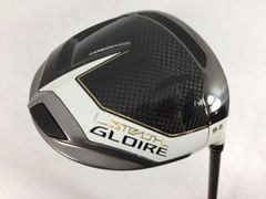 返品OK 【中古ゴルフクラブ】(7本セット)テーラーメイド M GLOIRE