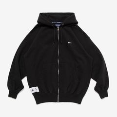 ネイバーフッド NEIGHBORHOOD ACTIVE C-JKT 黒XL - メルカリ