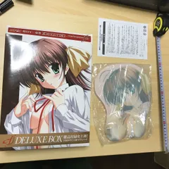ファンタズマゴリア　宮村みやこ　サイン 2025年最新】宮村みやこの人気アイテム - メルカリ