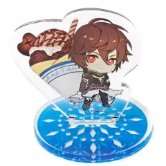 2025年最新】サンダルフォン グランブルーファンタジーの人気