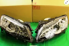 2025年最新】rx-8 ヘッドライトの人気アイテム - メルカリ