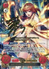 SR+ 予言されし勇者 アルム & SR+ 女神の血を継ぎし者 セリカ サイファ セリカ 女神の血を継ぎし者 ファイアーエムブレムサイファ