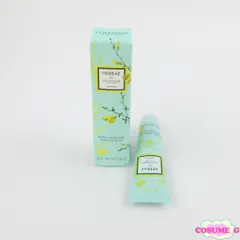 値下げ　【新品】 ロクシタン エルバガーデン オードトワレ 50ml Amazon.co.jp: ロクシタン(L'OCCITANE) エルバガーデン