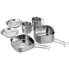 Item thumbnail for item 7bbcc173-accc-472a-bcb3-182ddc1bd7d3