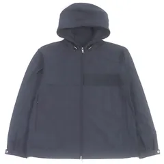 2025年最新】MONCLER BENOITの人気アイテム - メルカリ 2025年最新】MONCLER BENOITの人気アイテム - メルカリ