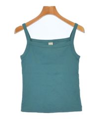 Item thumbnail for item d622d45d-29cc-4550-bee7-d921cf8c0071